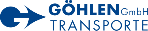 Göhlen GmbH